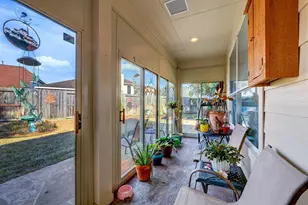 1309 Modena Dr, Pearland, TX 77581 - Photo 20