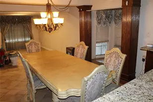 1111 Spur 529, Rosenberg, TX 77471 - Photo 8