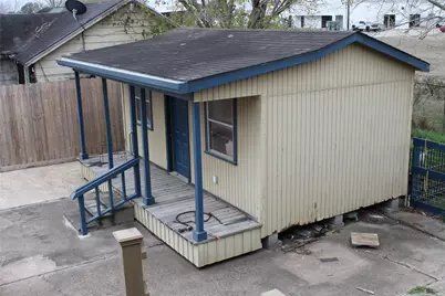 1111 Spur 529, Rosenberg, TX 77471 - Photo 34