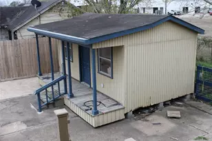 1111 Spur 529, Rosenberg, TX 77471 - Photo 34