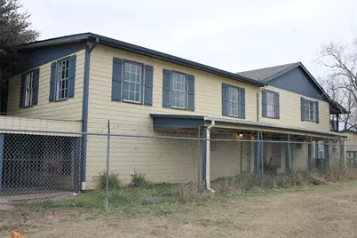 1111 Spur 529, Rosenberg, TX 77471 - Photo 26