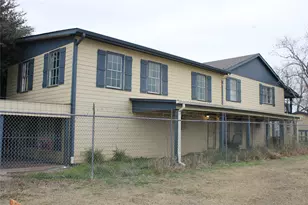 1111 Spur 529, Rosenberg, TX 77471 - Photo 26