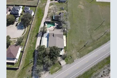 1111 Spur 529, Rosenberg, TX 77471 - Photo 36