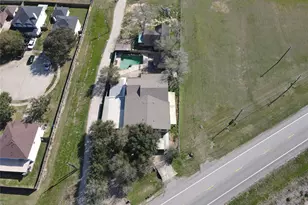 1111 Spur 529, Rosenberg, TX 77471 - Photo 36