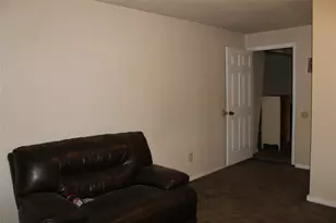 1111 Spur 529, Rosenberg, TX 77471 - Photo 18