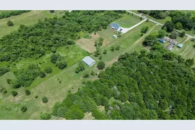 3853 College Street, Sealy, TX 77474 - Photo 20