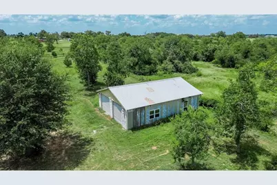 3853 College Street, Sealy, TX 77474 - Photo 28
