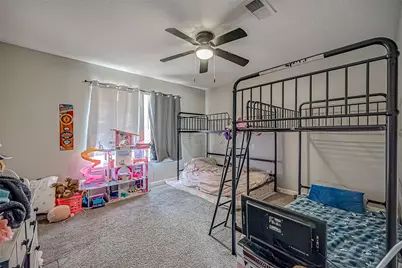 1410 Edward Drive, South Houston, TX 77587 - Photo 12