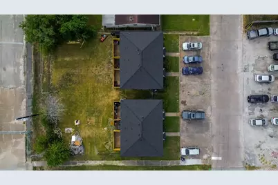1410 Edward Drive, South Houston, TX 77587 - Photo 2
