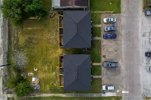 1410 Edward Dr, South Houston, TX 77587 - Photo 2