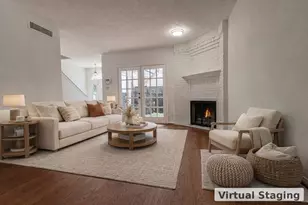 2220 Bering Dr, Houston, TX 77057 - Photo 1