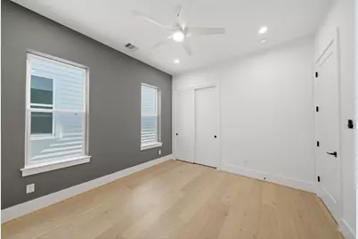 1227 Prince Street, Houston, TX 77008 - Photo 16