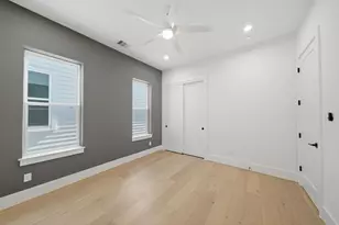 1227 Prince St, Houston, TX 77008 - Photo 16