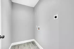 10122 Rockaway Dr, Houston, TX 77016 - Photo 16