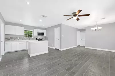 10122 Rockaway Drive, Houston, TX 77016 - Photo 4