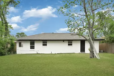 10122 Rockaway Drive, Houston, TX 77016 - Photo 24