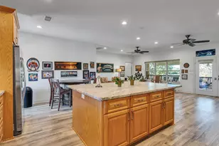 7502 E Wallisville Rd, Baytown, TX 77521 - Photo 16