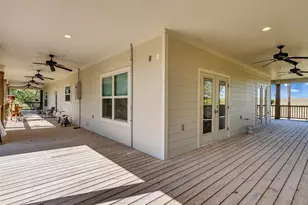 7502 E Wallisville Rd, Baytown, TX 77521 - Photo 32