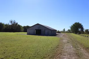 7502 E Wallisville Rd, Baytown, TX 77521 - Photo 42