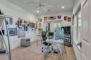 7502 E Wallisville Rd, Baytown, TX 77521 - Photo 22