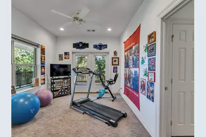 7502 E Wallisville Road, Baytown, TX 77521 - Photo 26