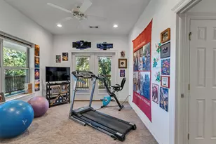 7502 E Wallisville Rd, Baytown, TX 77521 - Photo 26