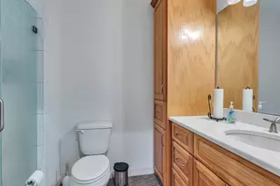 7502 E Wallisville Rd, Baytown, TX 77521 - Photo 28