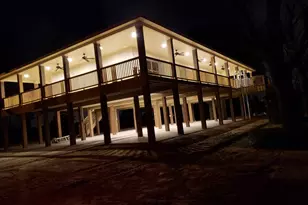 7502 E Wallisville Rd, Baytown, TX 77521 - Photo 6