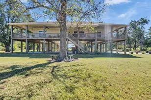 7502 E Wallisville Rd, Baytown, TX 77521 - Photo 38