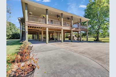 7502 E Wallisville Road, Baytown, TX 77521 - Photo 4