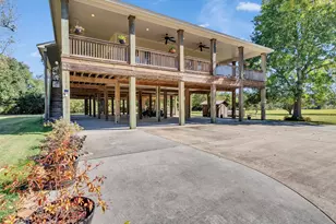 7502 E Wallisville Rd, Baytown, TX 77521 - Photo 4