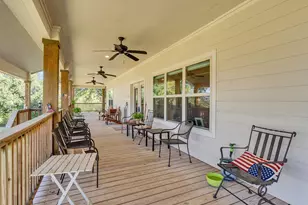 7502 E Wallisville Rd, Baytown, TX 77521 - Photo 36