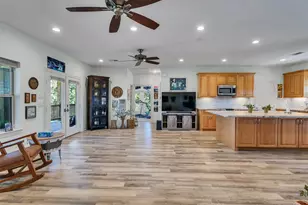 7502 E Wallisville Rd, Baytown, TX 77521 - Photo 18