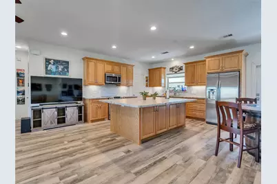 7502 E Wallisville Road, Baytown, TX 77521 - Photo 10