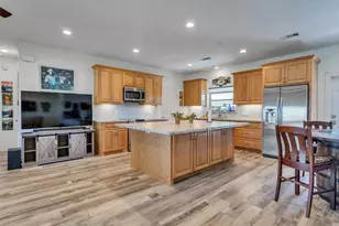 7502 E Wallisville Rd, Baytown, TX 77521 - Photo 10