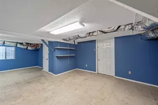 3515 Ave S, Galveston, TX 77550 - Photo 38