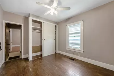 3515 Avenue S, Galveston, TX 77550 - Photo 20
