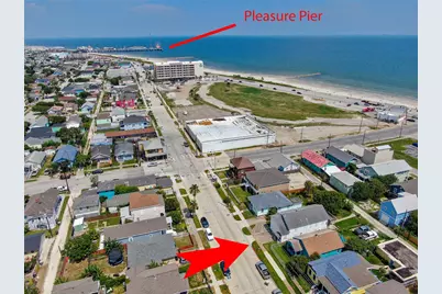 3515 Avenue S, Galveston, TX 77550 - Photo 6