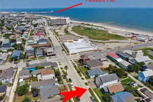 3515 Ave S, Galveston, TX 77550 - Photo 6