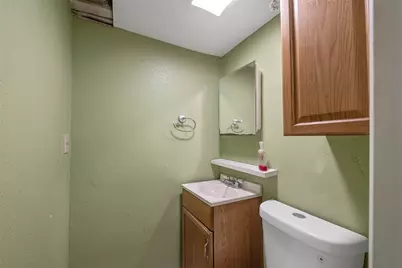 3515 Avenue S, Galveston, TX 77550 - Photo 42