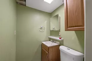 3515 Ave S, Galveston, TX 77550 - Photo 42