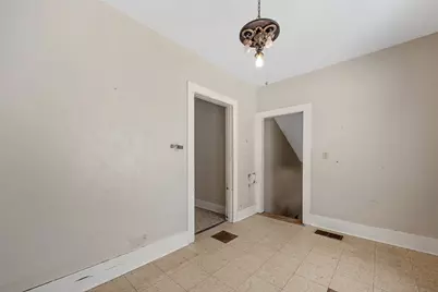 3515 Avenue S, Galveston, TX 77550 - Photo 14