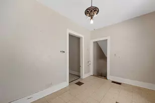 3515 Ave S, Galveston, TX 77550 - Photo 14