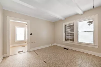 3515 Avenue S, Galveston, TX 77550 - Photo 18