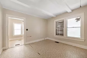 3515 Ave S, Galveston, TX 77550 - Photo 18