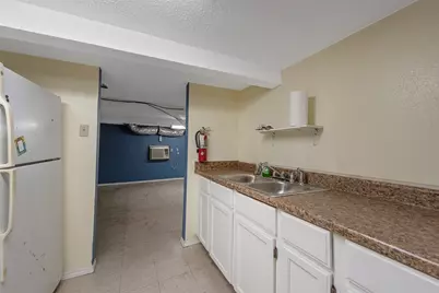 3515 Avenue S, Galveston, TX 77550 - Photo 40