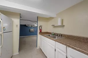 3515 Ave S, Galveston, TX 77550 - Photo 40