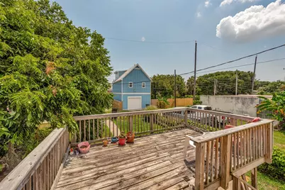 3515 Avenue S, Galveston, TX 77550 - Photo 10