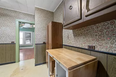 3515 Avenue S, Galveston, TX 77550 - Photo 34