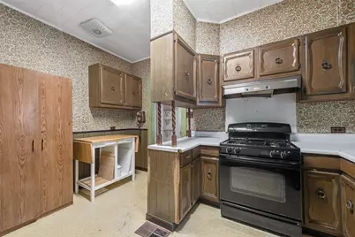 3515 Avenue S, Galveston, TX 77550 - Photo 32